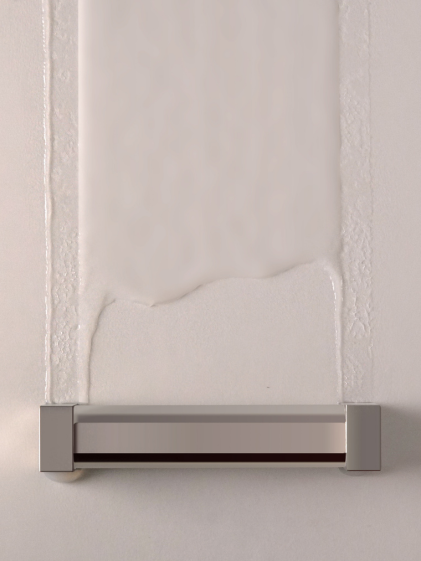 Precision coating processing