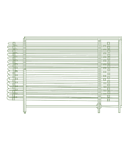 Microalgae processing<br> and biomaterial synthesis