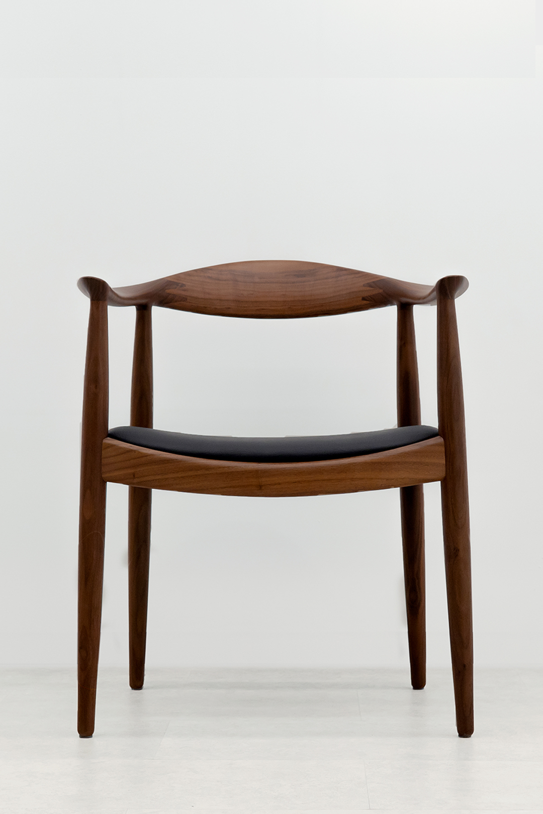 SynMetabio Furniture