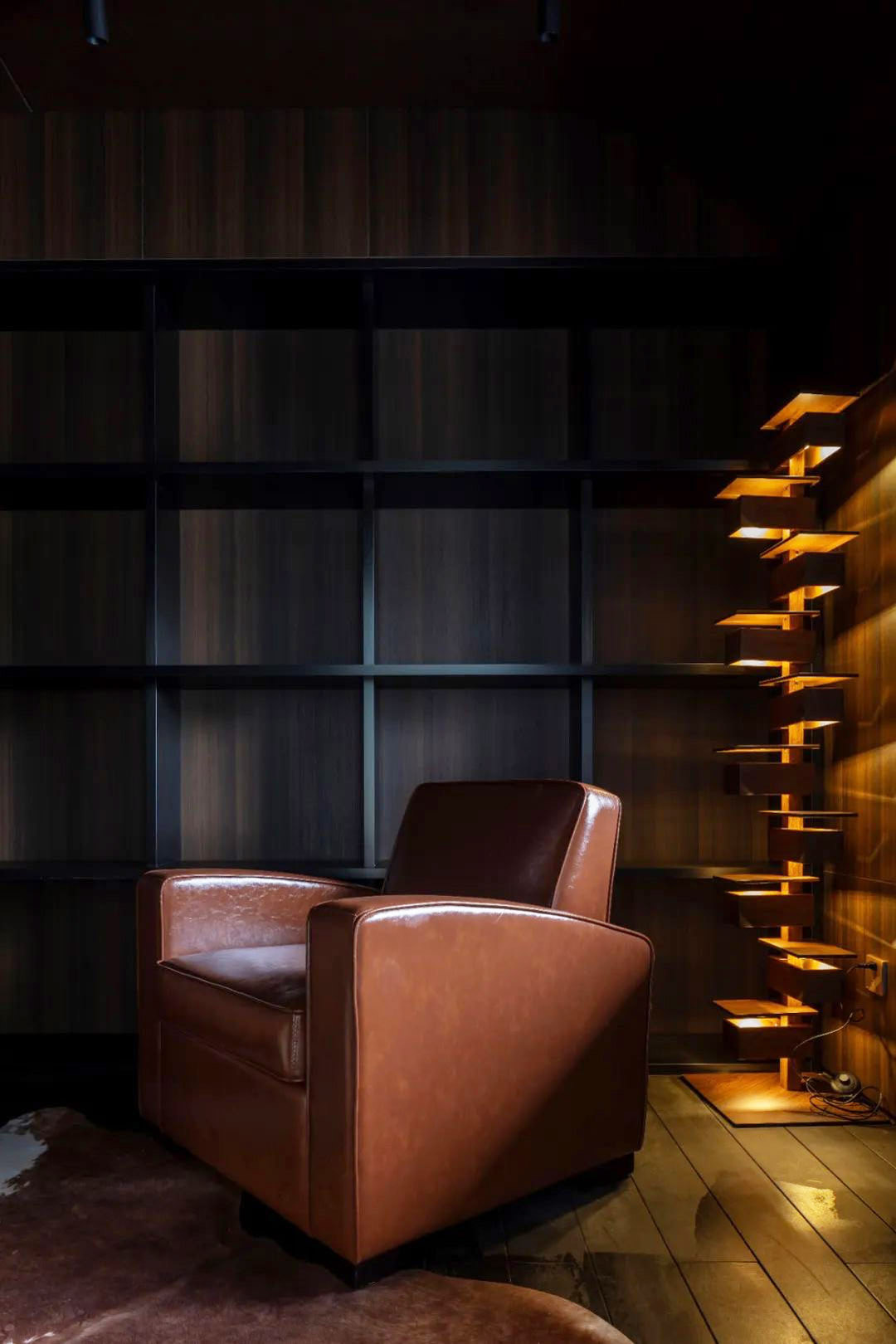 SynMetabio x Wutopia Lab